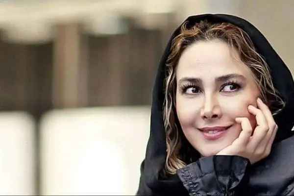 افشای ناگفته‌های آنا نعمتی درباره سرک کشیدن در زندگی شخصی