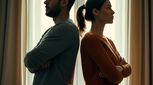11 سوال مهم زناشویی ؛ پاسخ علمی و دقیق به پرسش های پرتکرار زوج‌ها