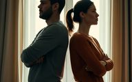 11 سوال مهم زناشویی ؛ پاسخ علمی و دقیق به پرسش های پرتکرار زوج‌ها