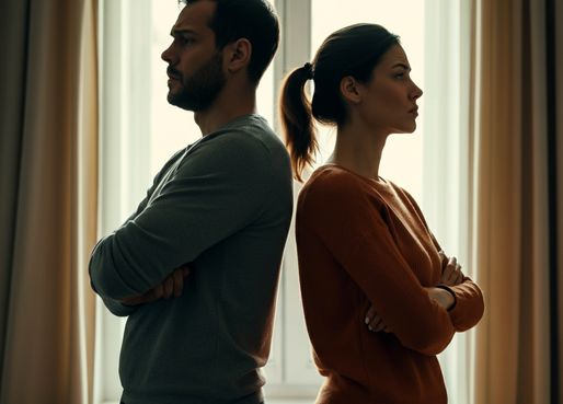 11 سوال مهم زناشویی ؛ پاسخ علمی و دقیق به پرسش های پرتکرار زوج‌ها