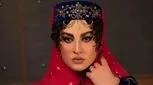 حاشیه های عروسی مریم مومن تمامی ندارد/این بار عکس های اسپرتش را رو کرد