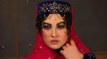 حاشیه های عروسی مریم مومن تمامی ندارد/این بار عکس های اسپرتش را رو کرد