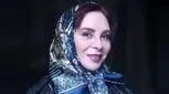 با دیدن این عکس افسانه بایگان متعجب میشوید! (عکس)