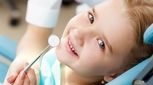 بهترین دندان پزشک کودک در تهران