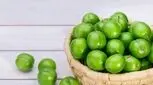 تاثیر این نوبرانه بهاری در کاهش استرس و افسردگی 