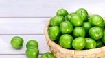 تاثیر این نوبرانه بهاری در کاهش استرس و افسردگی 
