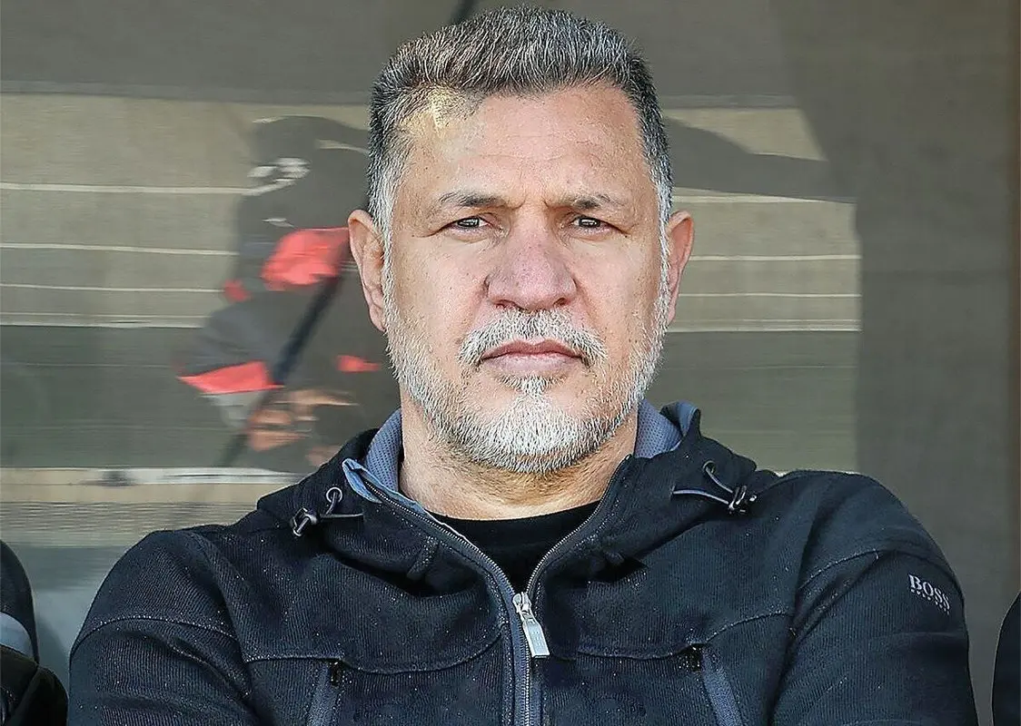 چه کسی ثروتمندترین فوتبالیست ایرانی است؟ (فهرست پولدارترین ها) 