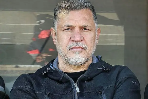 چه کسی ثروتمندترین فوتبالیست ایرانی است؟ (فهرست پولدارترین ها) 