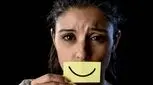 از «افسردگی خندان» چه می‌دانید؟