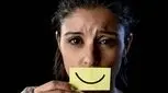 از «افسردگی خندان» چه می‌دانید؟