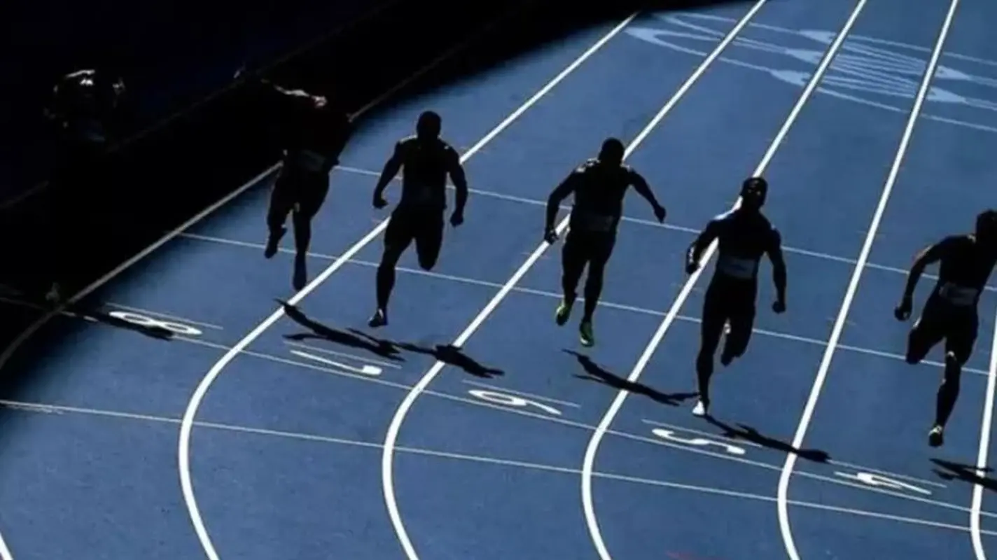 رای دادگاه دونده های متهم ایران در کره جنوبی اعلام شد! / یکی از آنها خون گریه می کند