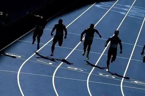 رای دادگاه دونده های متهم ایران در کره جنوبی اعلام شد! / یکی از آنها خون گریه می کند