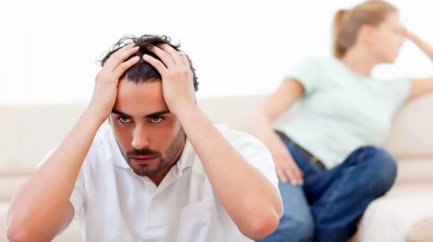 خطرات روان‌شناسی تاریک در روابط عاطفی چیست؟ 