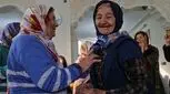 زنان بالای ۵۰ سال به فکر پوکی استخوان باشند