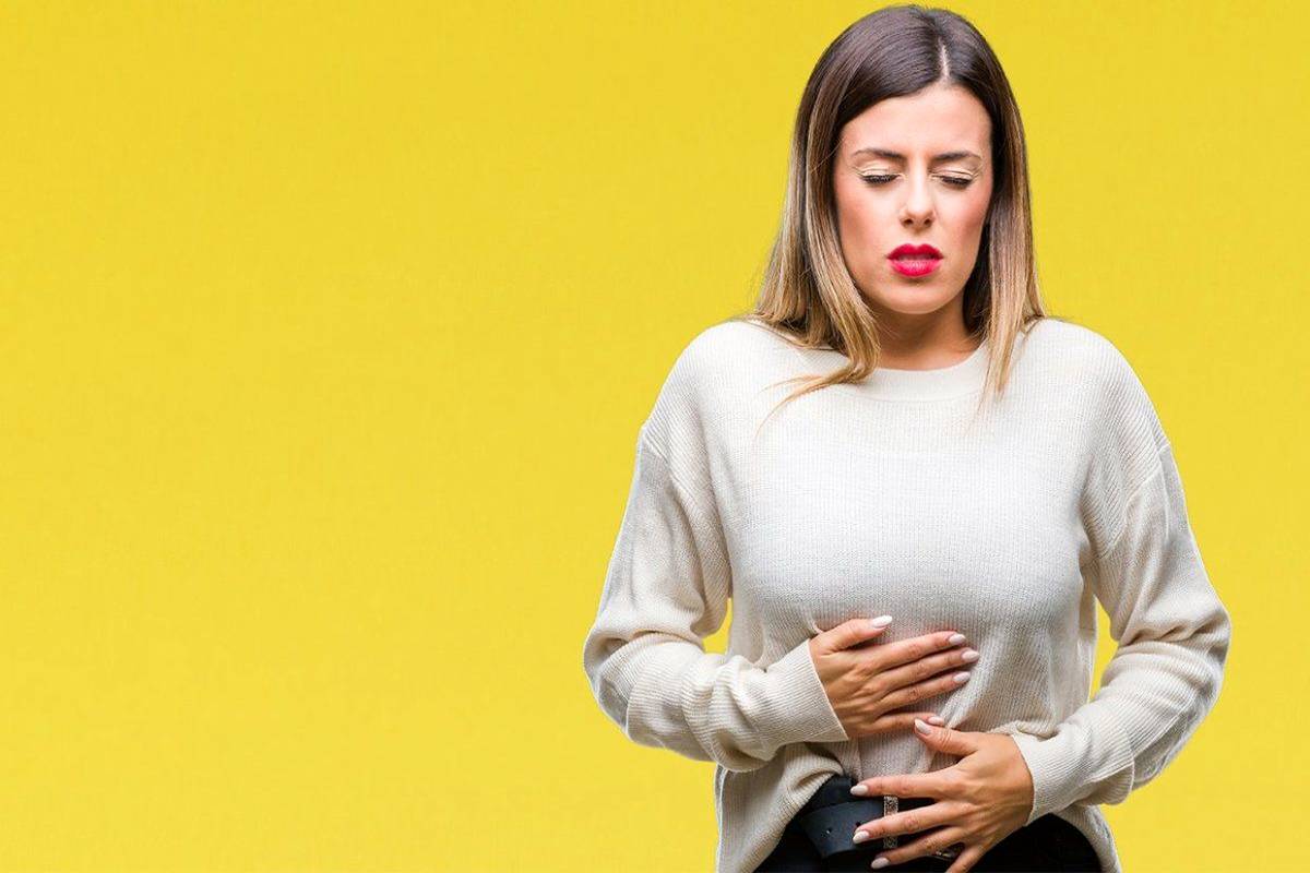 دلایل سقط جنین، چیست و چند نوع دارد؟