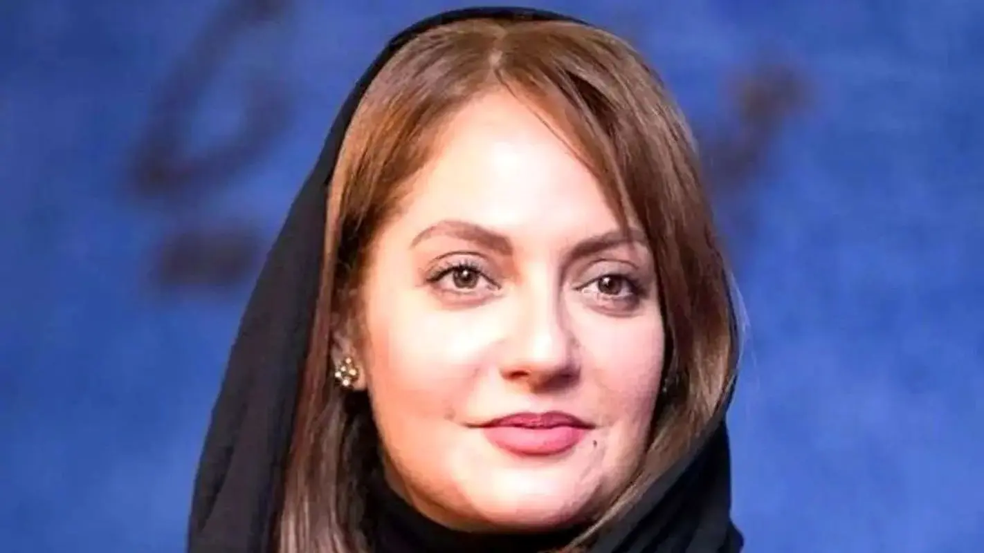 طعنه تیز مادرشوهر سابق مهناز افشار به خانم بازیگر / بچه بدون پدر بزرگ شد !