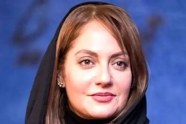 طعنه تیز مادرشوهر سابق مهناز افشار به خانم بازیگر / بچه بدون پدر بزرگ شد !