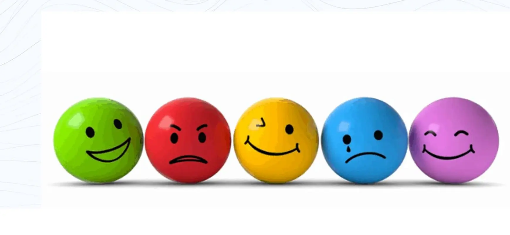 چگونه نکات طلایی عواطف خودمان را پیدا کنیم؟ 