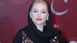 جلیقه های جذابی که برای خانم ها ترند شدند (تصاویر)
