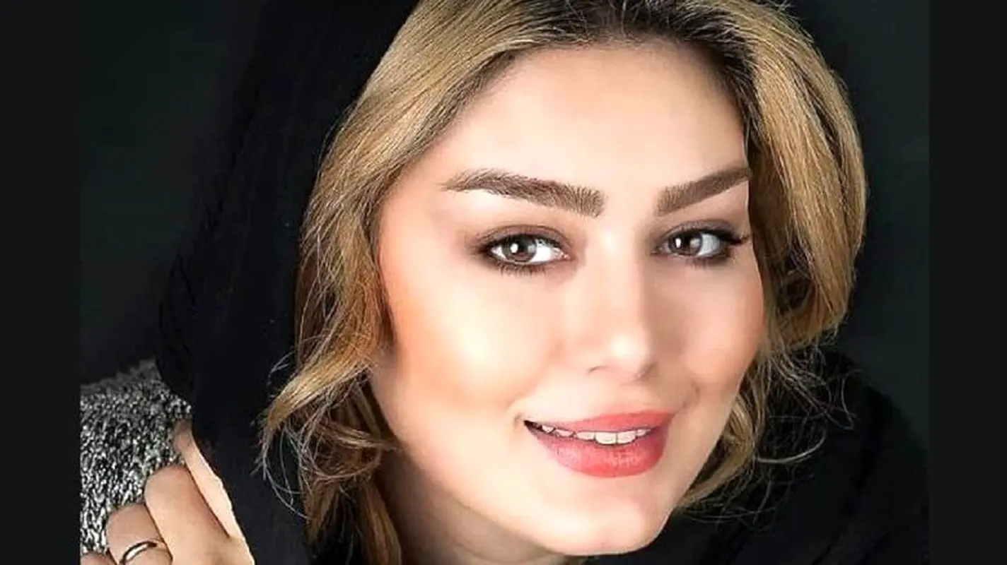 دبی گردی سحر قریشی و مادر جوانتر از خودش / مادرو ببین دخترو بگیر واقعا !!