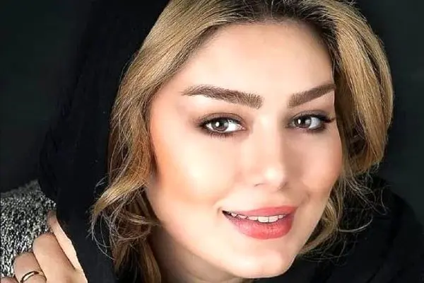 دبی گردی سحر قریشی و مادر جوانتر از خودش / مادرو ببین دخترو بگیر واقعا !!