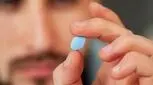 آلزایمر و ویاگرا: چه ارتباطی دارد؟