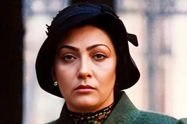 چرا زیباترین زن سینمای ایران هیچگاه مادر نشد؟ / افشای یک راز بعد از مرگ