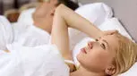 اگر تجربه رابطه جنسی دردناک دارید بخوانید