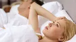 اگر تجربه رابطه جنسی دردناک دارید بخوانید