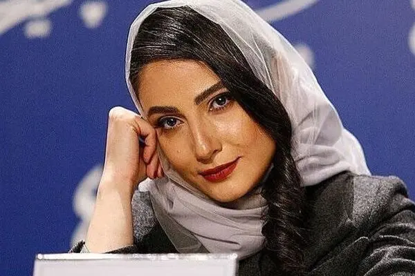 رابطه عاشقانه سمیرا حسن پور و سامان سالور + عکس حسرت برانگیز
