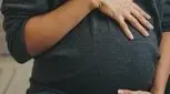 جلوگیری از ترک شکم در حاملگی چگونه است؟