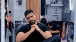 افشاگری فرشاد پس از فینال عشق ابدی / واقعیتی که همه را شوکه کرد!
