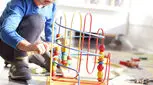 با چه روش‌هایی می‌توان تمرکز کودکان را زیاد کرد؟