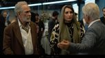 «از یاد رفته» شما را کنجکاو می‌کند/ معما در دل درام