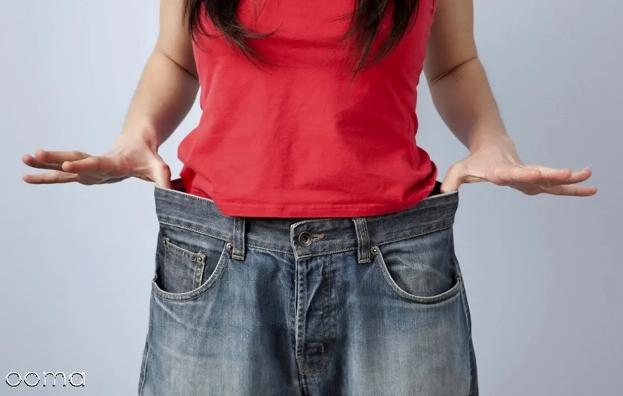 با این نوشیدنی ها در خواب هم وزن کم کنید