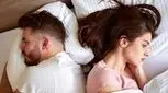 عادت‌های رایج در زندگی که رابطه جنسی را نابود می‌کند