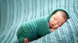 زنگ خطر در نوزادی: این علائم را جدی بگیرید!
