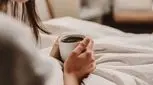 این نظریه کاملا درست است/ قهوه خواب را مختل می‌کند