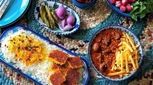 قیمه درباری را در خانه طبخ کنید