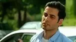 تغییر چهره فرزند خوانده آنام بعد از چندسال / چقدر با سیبیل جذاب تره !!