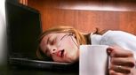 چرا همیشه خسته هستم؟ 