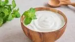 صبحانه ماست بخورید تا سرطان روده نگیرید