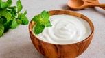 صبحانه ماست بخورید تا سرطان روده نگیرید