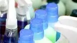 علائم مسمومیت کودکان، بعد از خوردن مواد شوینده!