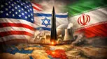  راهنمای مراقبت از بیماران و سالمندان در شرایط جنگ + آدرس و تلفن بیمارستان‌های تهران