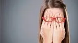 شما زشت نیستید، اعتماد به نفس ندارید!