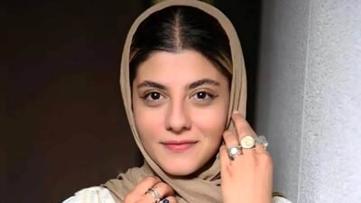 عکس جذاب همسر مهسا طهماسبی و رازهای دوران بارداری او