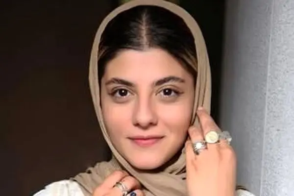 عکس جذاب همسر مهسا طهماسبی و رازهای دوران بارداری او