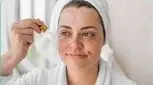 لک پوست صورت را با چه روغن‌هایی محو کنیم؟