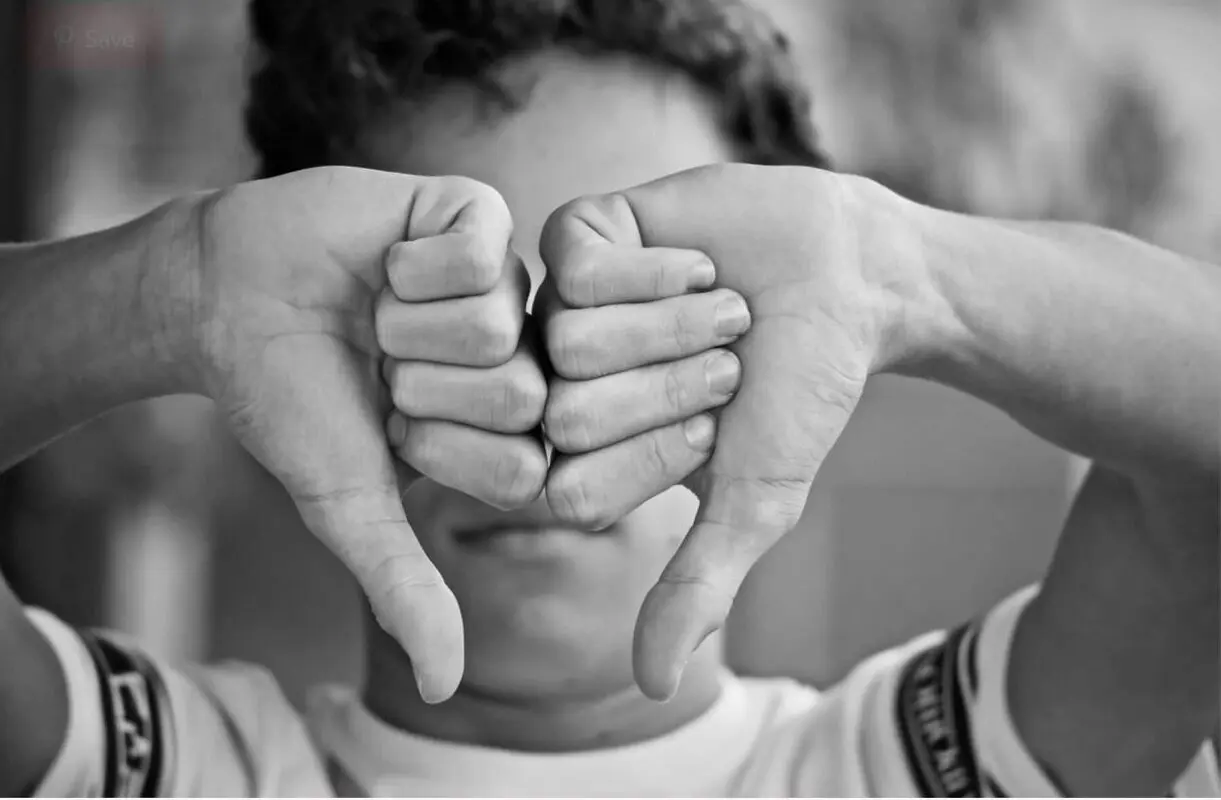 رفتار اجتنابی چیست و چگونه به ما آسیب می زند؟ 